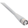 Circular Cable Assemblies - 1882-6058506-ND - DigiKey