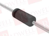 Diode - 126337935 - Radwell International