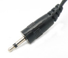 201 MOLDED - Condor Electronics, Inc.