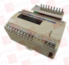 Control/Interface Board - 57649824 - Radwell International