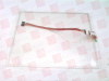OIT Replacement Display/Touch - 53641900 - Radwell International