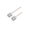 Pluggable Cables - 5073-AOC-SPP-ER-015-DLL-ND - DigiKey