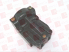 Accessory/Bulb/Cap/Contact/Transf - 20659360 - Radwell International