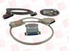 Electrical Cable/Wire - 217984676 - Radwell International
