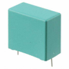 Sensors, Transducers - Optical Sensors - Phototransistors