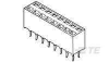 Connectors,Interconnects - Win Source Electronics