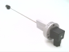 Hydraulic Filter & Assembly & Components & Kit - Radwell International