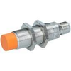 Inductive Sensor
