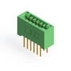 Edgeboard Connectors - 346-012-526-201-ND - DigiKey