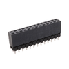 Headers, Receptacles, Female Sockets - ESW-113-12-T-D-ND - DigiKey