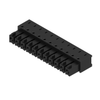 Headers, Plugs and Sockets - 1974910000-ND - DigiKey