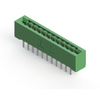 Edgeboard Connectors - 151-307-022-422-201-ND - DigiKey
