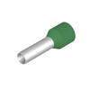 Terminal Block Wire Ferrules - 9028370000-ND - DigiKey
