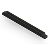 Edgeboard Connectors - 151-391-048-524-108-ND - DigiKey