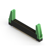 Edgeboard Connectors - 151-395-056-525-288-ND - DigiKey