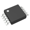 RF Transmitters - SI4010-C2-GTR - ODG (Origin Data Global)