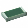Chip Resistor - Surface Mount - TNPV1206499KBYEA - ODG (Origin Data Global)