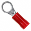 Ring Connectors - 34146 - ODG (Origin Data Global)