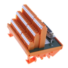 Interface Modules - 1428150000 - ODG (Origin Data Global)