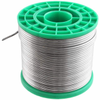 Solder - 732998 - ODG (Origin Data Global)