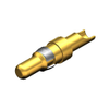 D-Sub, D-Shaped Connector Contacts - 900-1731120839-ND - DigiKey
