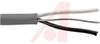 PAIRED CABLE, 1 PR, 18AWG STRAND (16X30), POLYETHYLENE INSULAT, AUDIO/INSTRUMENT - 70004871 - Allied Electronics, Inc.