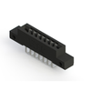 Edgeboard Connectors - 151-857-014-459-212-ND - DigiKey