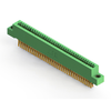Edgeboard Connectors - 151-342-076-560-208-ND - DigiKey