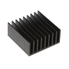Heat Sinks - 659-65AB-ND - DigiKey