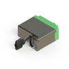 Specialized - 151-516-090-501-165-ND - DigiKey