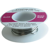 Solder - 315-SMD3SWLT.04010G-ND - DigiKey