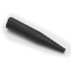 Insulating Boots for A, B, C, D & J Terminal In-Line Fuse Holders - WPB1 - Littelfuse, Inc.