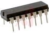IC-CMOS AND GATE - 70215864 - Allied Electronics, Inc.