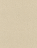 Vilano Fabric - 7522/01 - Pollack