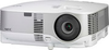 3000 ANSI Lumens Professional Integration Projector -- NP905