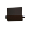 RF Diodes -- 5399-BAP51-02CT-ND - Image