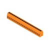 Wire to Board - 281-2786730000-ND - DigiKey