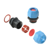 Cable and Cord Grips - 281-2722440000-ND - DigiKey