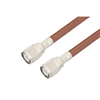 Coaxial Cables (RF) - 6099-PE3C0885-72-ND - DigiKey