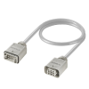 Specialized Cable Assemblies - 281-2712470200-ND - DigiKey