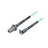 Coaxial Cables (RF) - 6099-PE3C5276-100CM-ND - DigiKey