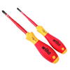 Screw and Nut Driver Sets - 30770W-ND - DigiKey