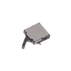 Limit Switches -- 10-ESE-18L12DCT-ND - Image