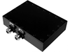1780 MHz Cavity Band Pass Filter - AB1780B715 - Anatech Electronics, Inc.