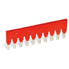 Terminal Block Jumpers - 2946-859-410/000-005-ND - DigiKey