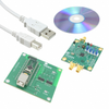 Evaluation and Demonstration Boards and Kits - 1127-1162-ND - DigiKey