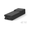 Housings, Boots - 336369-5-ND - DigiKey
