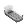 PLC Modules - 2171-CPX-16DE-ND - DigiKey