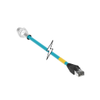 Between Series Adapter Cables - 1201088192-ND - DigiKey