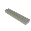 Arrays, Edge Type, Mezzanine (Board to Board) - BSS-050-01-L-D-A-TR-ND - DigiKey